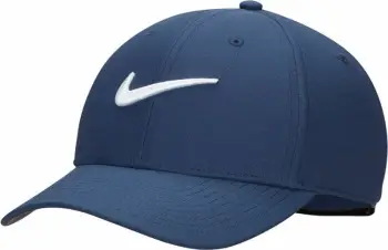 Duks për djem NIKE, zip-up, kaltër [Madhësia: 4A]