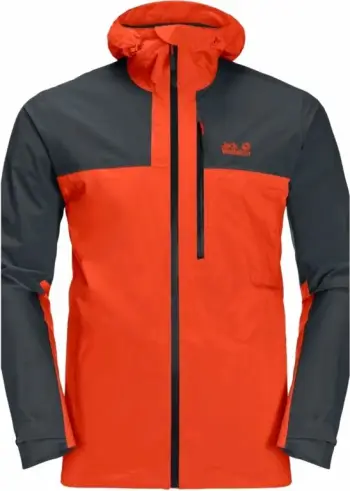 Duks për femra NIKE, të zeza [Madhësia: 6A]