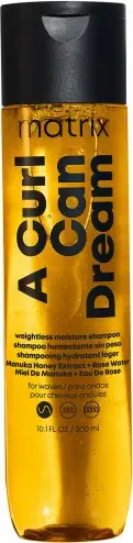 Difuzor aromash Moye Zen, 100 ml, ultrasonik, 5 W