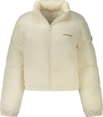Atlete femra Optima GAP NYX Sand GPW6136120049, bezhë [Madhësia: 38]
