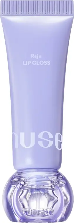 Atlete femra Optima GAP NYX Sand GPW6136120049, bezhë [Madhësia: 41]