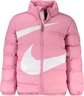 Atlete femra GAP Wonder Spirit S Sand GPW6135280049, bezhë [Madhësia: 41]