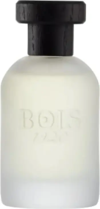 Eau de Parfum për meshkuj Mexx Inspired Glow for Him 50ml