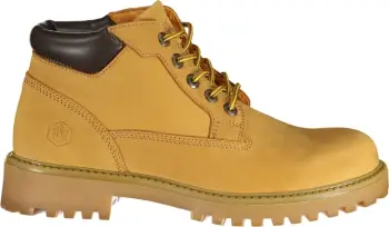 Duks Converse për djem, kaltër [Madhësia: 7A]