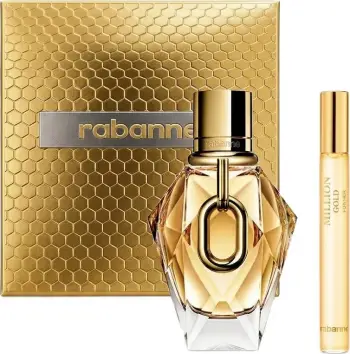 Krem trupi për femra Carolina Herrera La Bomba 200ml