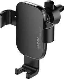 Divan treshe ARCTIS, material gri, FH3327.01, 229x88x68cm
