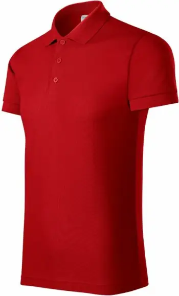 Jakne për meshkuj La Sportiva, blu [Madhësia: XL]