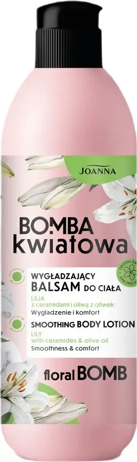 Balm për heqje grimi Asoa për femra, 120ml