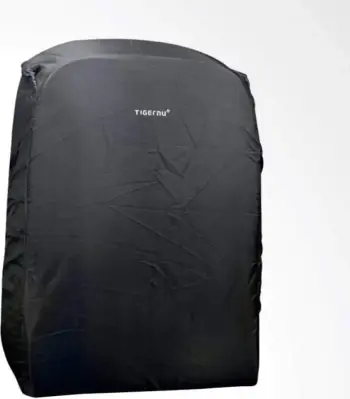 Këpucë femra adidas Breaknet Sleek KI3145 [Madhësia: 36 2/3]