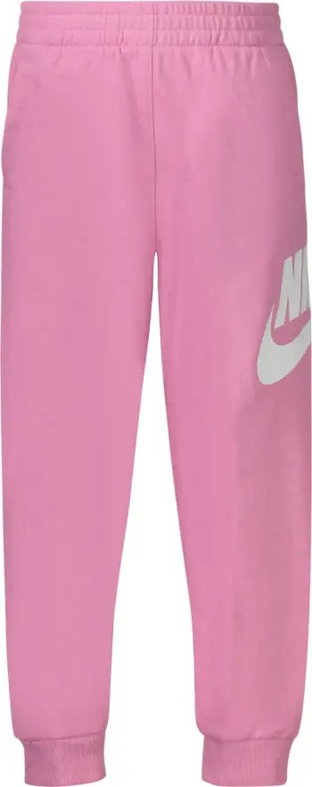 Këpucë femra adidas Breaknet Sleek KI3145 [Madhësia: 39 1/3]