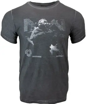 Duks për meshkuj adidas Tiro 23 League Training Top M, i verdhë [Madhësia: XL]