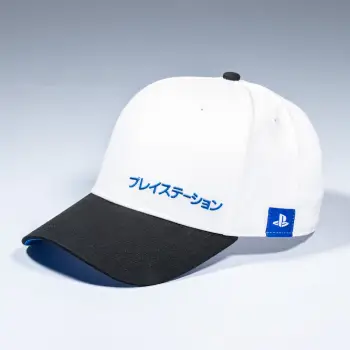 Shorce noti për meshkuj Nike, të kuqe [Madhësia: XXL]