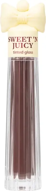 Lima për thonj Peggy Sage 2-Way Giant Nail File Zebra Medium, 1 copë Zebra