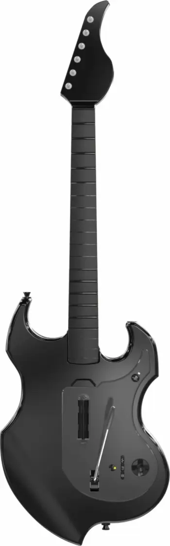 Kuti dekorative koleksionuese NEMESIS NOW Dark Souls Mimic 18.5 cm