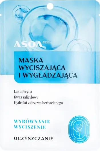 Vaj për flokë Dabur Vatika Amla Anti-Dandruff për femra 200ml
