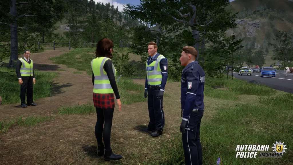 Lojë për PlayStation 5 Atari Mighty Morphin Power Rangers: Rita's Rewind, PEGI 12 - 8
