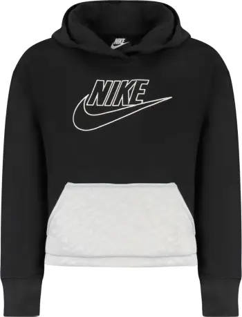 Atlete për meshkuj Tommy Hilfiger, beige [Madhësia: 46]