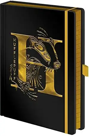 Dryç biçiklete smart Rockbros RBNS1 me NFC, bateri 600 mAh, set me 2 çelësa + 2 karta NFC + sticker, e zezë