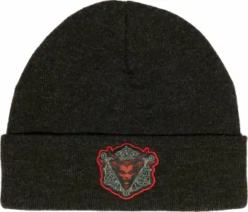 Pantallona bib për çiklizëm Rockbros YDDK009 me jastëk, madhësi S, blu e errët