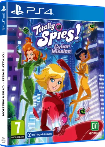 Tuta çiklizmi me rripa Rockbros 200021, të gjata me jastëk, madhësi XXXL, e zezë