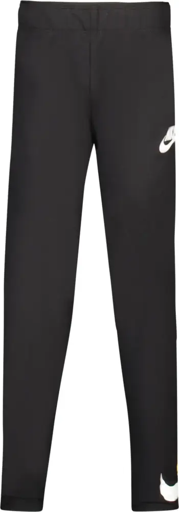 Dres çiklizmi me mëngë të gjata Rockbros YDCX008 Diamond, madhësi S, me zipper të plotë, i bardhë