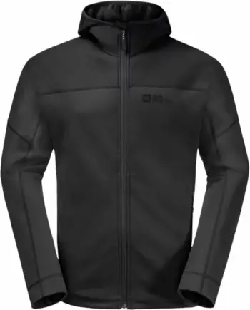 Xhaketë çiklizmi dimërore Rockbros YDWT014, fleece dy-shtresore, XXL, blu