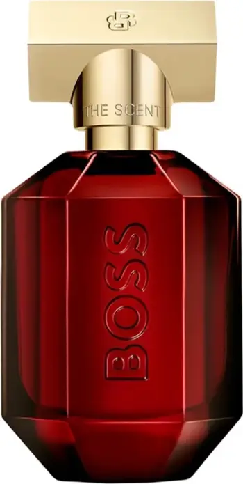 Eau de Toilette për fëmijë Real Madrid Set 3 copë 100ml