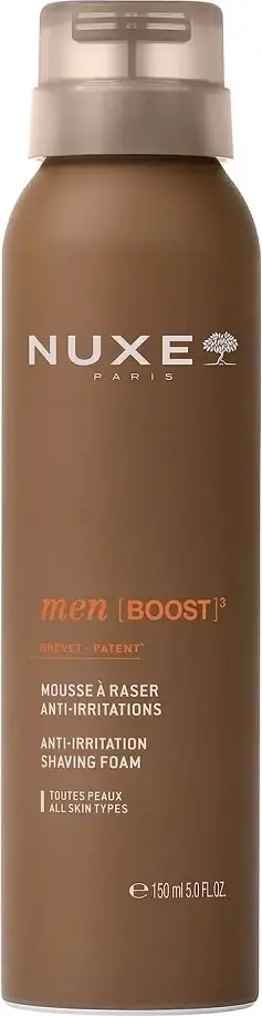 Fondatinë pudër + korektor Clinique Beyond Perfecting për femra 0.5 Breeze 14.5g