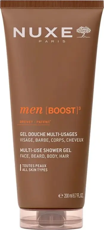 Fondatinë për femra Clinique Even Better Clinical Serum Foundation SPF20 CN 20 Fair 30ml