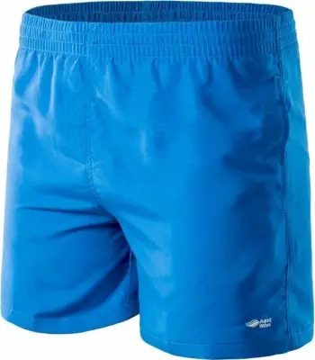 Maicë për meshkuj Helly Hansen, e bardhë [Madhësia: XL]