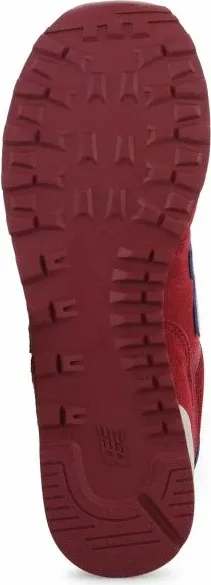 Pamja 7