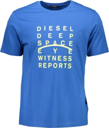 Sandale për meshkuj Birkenstock, krem [Madhësia: 43]