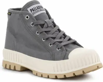Sandale për meshkuj Birkenstock, krem [Madhësia: 41]