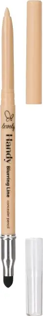 Paletë për sy Poppy Head Just Enough Everyday Matte Eyeshadow Palette 02 Espress Yourself për femra, 4.8g