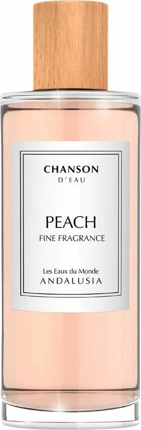 Pamja 1