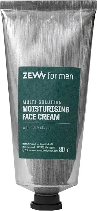 Ngjyrë flokësh për femra Montibello Cromatone 10.1, 60ml
