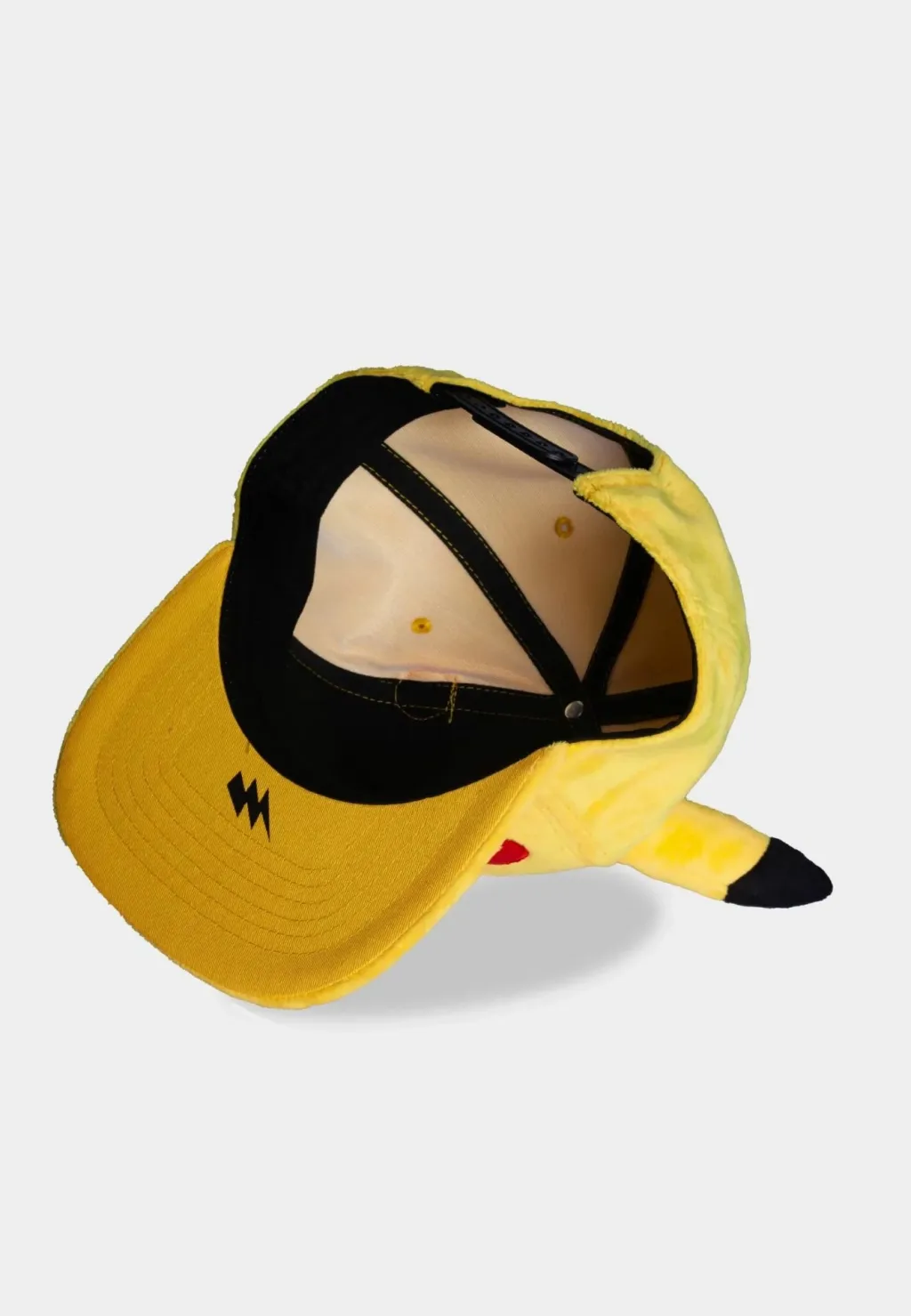 Pamja 4