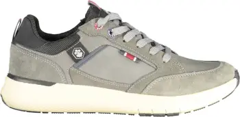 Pantallona bib për çiklizëm Rockbros YDDK009 me pade, madhësia M, blu e errët