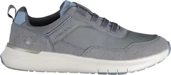 Shorce çiklizmi me bretela Rockbros YDDK009, me jastëk, XL, blu e errët