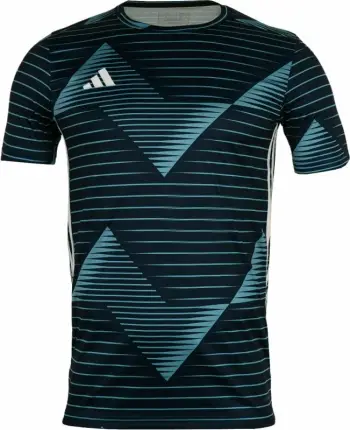 Xhaketë çiklizmi Rockbros YDWT020 Diamond vjeshtë/dimër, XL, e zezë