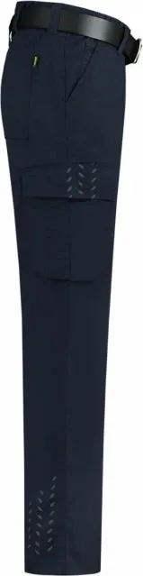 Pamja 3
