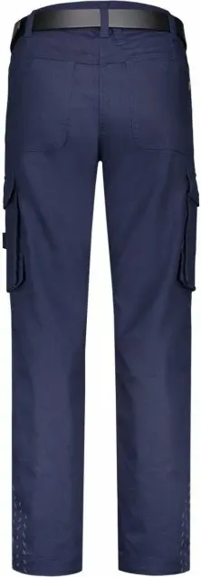Pamja 5