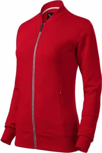 Hellonke TOMMY HILFIGER femra, të zeza [Madhësia: S]