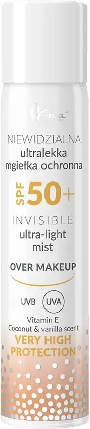 Fondatinë për femra Bourjois Healthy Mix 52.2W Golden Beige 30ml