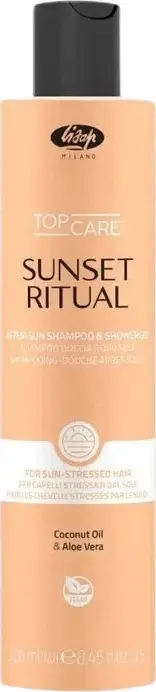 Fondatinë Bourjois Healthy Mix 50.5N Light Ivory për femra 30ml