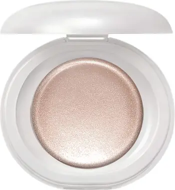 Laps për buzë Poppy Head Smudgic Matte 06 Charm Whisper për femra, 0.85g