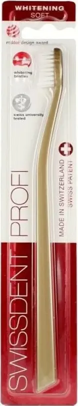 Maskë për fytyrë Asoa Purple Clay për femra, 50ml