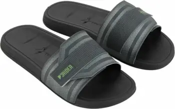 Duks për vajza NIKE, i zi [Madhësia: 4A]