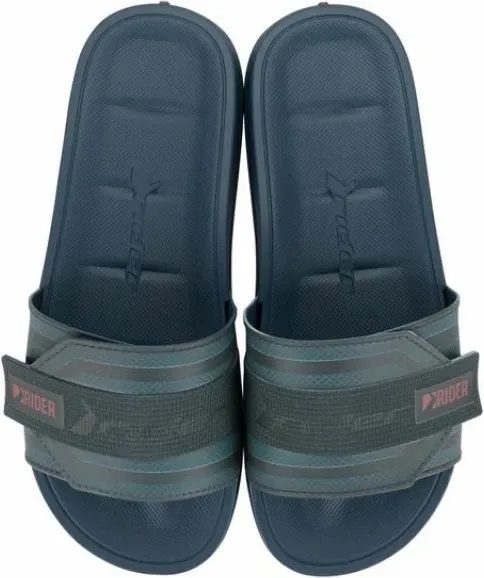 Pamja 2