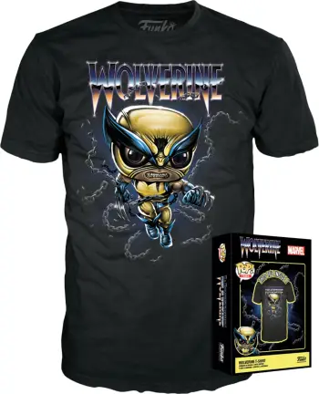 Lojë PS5 Focus Entertainment Warhammer 40,000: Space Marine 2, Ultima Limited Edition, PEGI 18, me SteelBook + Season Pass 1/2 + DLC Macragge's Chosen
